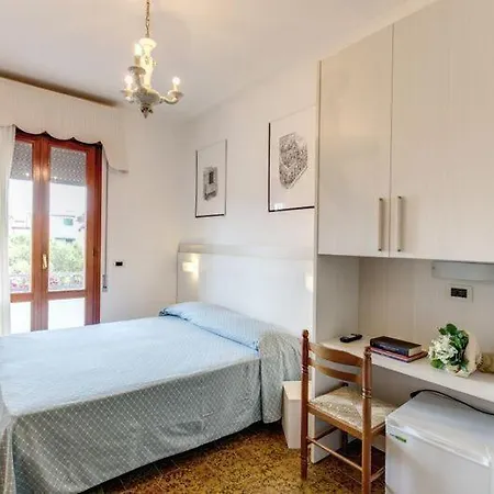 New Hotel-2