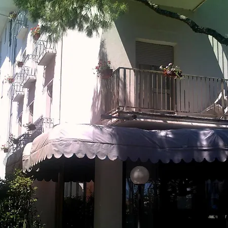 New Hotel-3