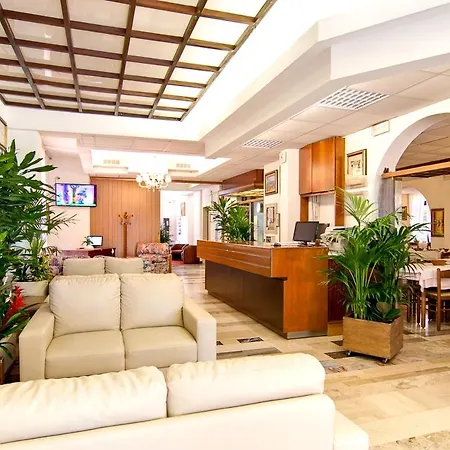 New Hotel-2
