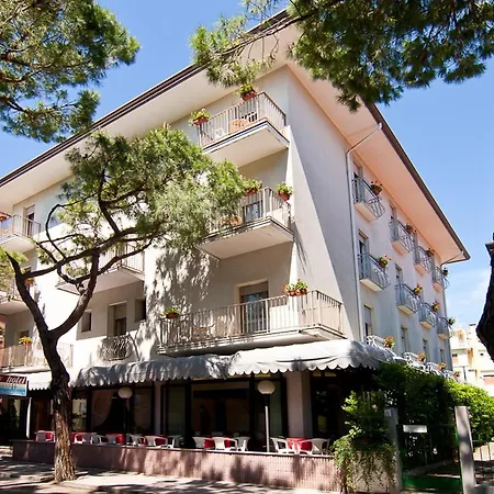 New Hotel-3